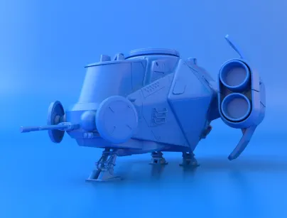 Casino Vegas Crest Mobilapp